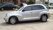 Chrysler PT Cruiser Classic 2.4