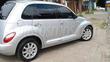 Chrysler PT Cruiser Classic 2.4