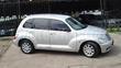 Chrysler PT Cruiser Classic 2.4