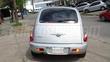 Chrysler PT Cruiser Classic 2.4