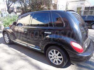 Chrysler PT Cruiser Touring 2.4