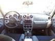 Chrysler PT Cruiser Touring 2.4