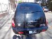 Chrysler PT Cruiser Touring 2.4