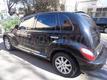 Chrysler PT Cruiser Touring 2.4