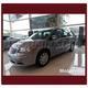 Chrysler Town and Country Limited