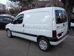 Citroën Berlingo Furgón Furgón 1.9 D PLC FULL