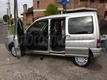 Citroën Berlingo Multispace Multispace 1.6 HDi SX Pack