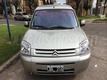 Citroën Berlingo Multispace Multispace 1.6 HDi SX Pack