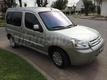 Citroën Berlingo Multispace Multispace 1.6 HDi SX Pack