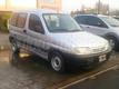 Citroën Berlingo Multispace Multispace 1.4L