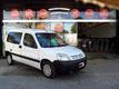 Citroën Berlingo Multispace Multispace 1.6 HDi SX