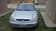 Citroën Xsara 1.8 16v Full