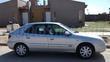 Citroën Xsara 1.8 16v Full