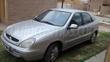 Citroën Xsara 1.8 16v Full