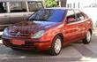 Citroën Xsara 1.9 D SX