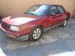 Daihatsu Applause 1.6