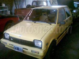 Daihatsu Cuore 1.0i