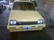 Daihatsu Cuore 1.0i