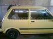 Daihatsu Cuore 1.0i