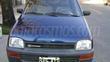 Daihatsu Cuore 1.0 CS 5P