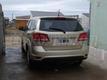 Dodge Journey SE