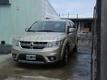 Dodge Journey SE