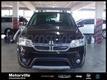 Dodge Journey R/T