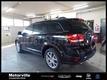 Dodge Journey R/T