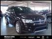 Dodge Journey R/T