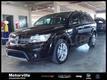 Dodge Journey R/T