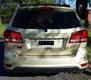 Dodge Journey SXT