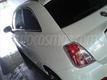 Fiat 500 Sport