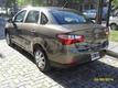 Fiat Grand Siena Siena Attractive