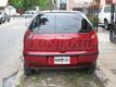 Fiat Palio 3P EL 1.6L SPi