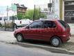 Fiat Palio 3P EL 1.6L SPi