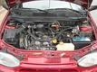 Fiat Palio 3P EL 1.6L SPi