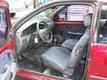 Fiat Palio 3P EL 1.6L SPi