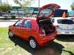 Fiat Palio Fire Fire 5P Top