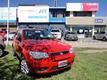 Fiat Palio Fire Fire 5P Top