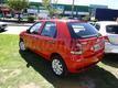 Fiat Palio Fire Fire 5P Top