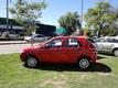 Fiat Palio Fire Fire 5P Top