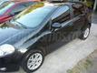 Fiat Punto 5P Attractive 1.4