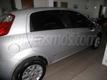 Fiat Punto 5P ELX 1.4