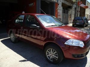 Fiat Siena ELX 1.4 Active