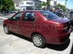 Fiat Siena ELX 1.4 Active