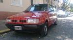 Fiat Uno 3P 1.4 SPi S