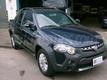 Fiat Strada Adventure Adventure 1.8 Locker