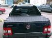 Fiat Strada Adventure Adventure 1.8 Locker