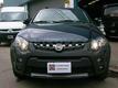 Fiat Strada Adventure Adventure 1.8 Locker