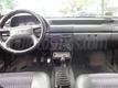 Fiat Uno 3P 1.4 S SPi